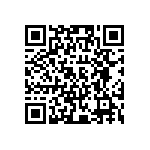 PHP00603E1602BBT1 QRCode