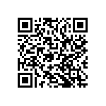 PHP00603E1621BBT1 QRCode