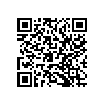 PHP00603E1640BST1 QRCode