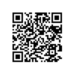 PHP00603E1641BBT1 QRCode