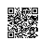 PHP00603E1641BST1 QRCode
