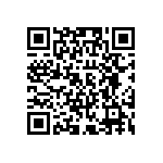 PHP00603E1651BBT1 QRCode