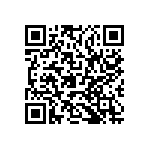 PHP00603E1670BST1 QRCode