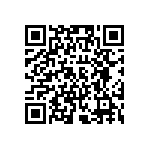 PHP00603E1672BBT1 QRCode