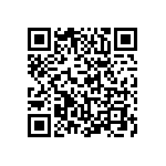 PHP00603E1690BBT1 QRCode