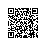 PHP00603E1691BST1 QRCode
