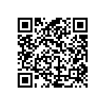 PHP00603E16R2BST1 QRCode