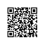PHP00603E16R5BBT1 QRCode