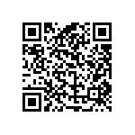PHP00603E1740BBT1 QRCode