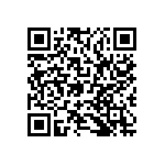 PHP00603E1741BBT1 QRCode
