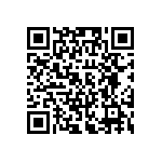 PHP00603E1760BBT1 QRCode