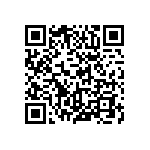 PHP00603E1761BST1 QRCode