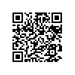 PHP00603E1781BBT1 QRCode