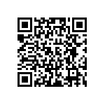 PHP00603E1782BBT1 QRCode