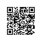 PHP00603E1782BST1 QRCode