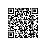 PHP00603E17R8BST1 QRCode