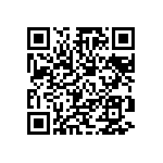 PHP00603E1800BBT1 QRCode