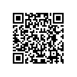 PHP00603E1800BST1 QRCode