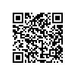 PHP00603E1801BBT1 QRCode