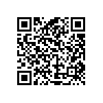 PHP00603E1801BST1 QRCode