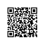 PHP00603E1820BBT1 QRCode