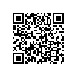 PHP00603E1822BBT1 QRCode