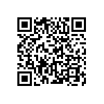 PHP00603E1872BST1 QRCode