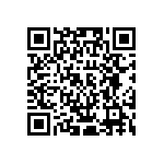 PHP00603E1890BST1 QRCode