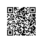 PHP00603E18R7BBT1 QRCode