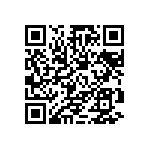 PHP00603E1931BBT1 QRCode