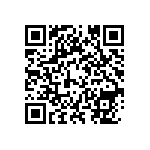 PHP00603E1980BST1 QRCode