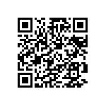 PHP00603E1982BBT1 QRCode