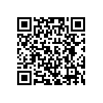 PHP00603E19R1BBT1 QRCode