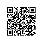 PHP00603E19R6BST1 QRCode