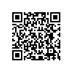 PHP00603E2001BBT1 QRCode