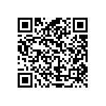 PHP00603E2001BST1 QRCode