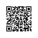 PHP00603E2030BBT1 QRCode