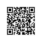 PHP00603E2030BST1 QRCode