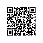 PHP00603E2032BBT1 QRCode