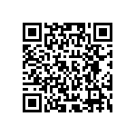 PHP00603E2050BST1 QRCode