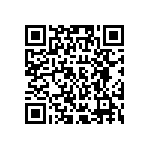 PHP00603E2051BST1 QRCode