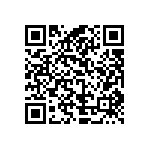 PHP00603E2082BBT1 QRCode
