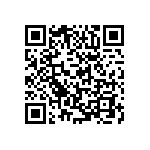 PHP00603E20R0BBT1 QRCode