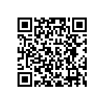 PHP00603E20R5BBT1 QRCode