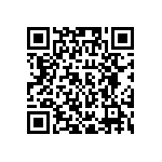 PHP00603E20R5BST1 QRCode
