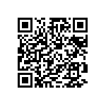 PHP00603E2101BBT1 QRCode