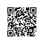PHP00603E2101BST1 QRCode
