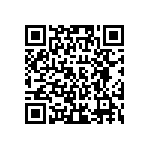 PHP00603E2102BBT1 QRCode