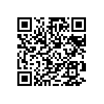 PHP00603E2130BST1 QRCode