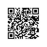 PHP00603E2152BBT1 QRCode